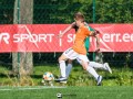 U-19 Tallinna FCI Levadia - U-19 Raplamaa JK (11.08.20)-0130