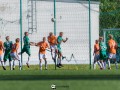 U-19 Tallinna FCI Levadia - U-19 Raplamaa JK (11.08.20)-0134