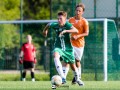 U-19 Tallinna FCI Levadia - U-19 Raplamaa JK (11.08.20)-0138