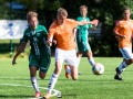 U-19 Tallinna FCI Levadia - U-19 Raplamaa JK (11.08.20)-0148