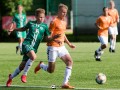 U-19 Tallinna FCI Levadia - U-19 Raplamaa JK (11.08.20)-0149