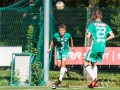 U-19 Tallinna FCI Levadia - U-19 Raplamaa JK (11.08.20)-0156