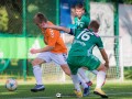 U-19 Tallinna FCI Levadia - U-19 Raplamaa JK (11.08.20)-0159