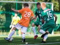 U-19 Tallinna FCI Levadia - U-19 Raplamaa JK (11.08.20)-0161