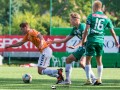 U-19 Tallinna FCI Levadia - U-19 Raplamaa JK (11.08.20)-0167