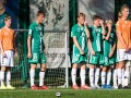 U-19 Tallinna FCI Levadia - U-19 Raplamaa JK (11.08.20)-0202