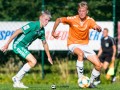 U-19 Tallinna FCI Levadia - U-19 Raplamaa JK (11.08.20)-0209