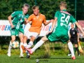 U-19 Tallinna FCI Levadia - U-19 Raplamaa JK (11.08.20)-0211