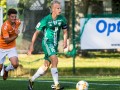 U-19 Tallinna FCI Levadia - U-19 Raplamaa JK (11.08.20)-0214