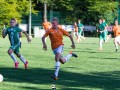 U-19 Tallinna FCI Levadia - U-19 Raplamaa JK (11.08.20)-0235