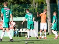 U-19 Tallinna FCI Levadia - U-19 Raplamaa JK (11.08.20)-0266