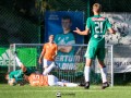 U-19 Tallinna FCI Levadia - U-19 Raplamaa JK (11.08.20)-0280