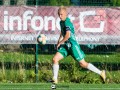 U-19 Tallinna FCI Levadia - U-19 Raplamaa JK (11.08.20)-0309