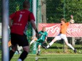 U-19 Tallinna FCI Levadia - U-19 Raplamaa JK (11.08.20)-0311