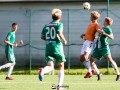 U-19 Tallinna FCI Levadia - U-19 Raplamaa JK (11.08.20)-0314