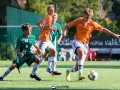 U-19 Tallinna FCI Levadia - U-19 Raplamaa JK (11.08.20)-0317