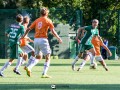 U-19 Tallinna FCI Levadia - U-19 Raplamaa JK (11.08.20)-0319