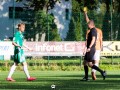 U-19 Tallinna FCI Levadia - U-19 Raplamaa JK (11.08.20)-0336