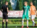 U-19 Tallinna FCI Levadia - U-19 Raplamaa JK (11.08.20)-0337