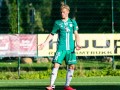 U-19 Tallinna FCI Levadia - U-19 Raplamaa JK (11.08.20)-0339