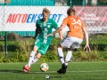 U-19 Tallinna FCI Levadia - U-19 Raplamaa JK (11.08.20)-0346