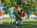 U-19 Tallinna FCI Levadia - U-19 Raplamaa JK (11.08.20)-0363