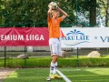 U-19 Tallinna FCI Levadia - U-19 Raplamaa JK (11.08.20)-0407