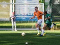 U-19 Tallinna FCI Levadia - U-19 Raplamaa JK (11.08.20)-0420