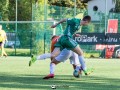 U-19 Tallinna FCI Levadia - U-19 Raplamaa JK (11.08.20)-0425