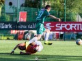 U-19 Tallinna FCI Levadia - U-19 Raplamaa JK (11.08.20)-0427