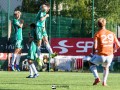 U-19 Tallinna FCI Levadia - U-19 Raplamaa JK (11.08.20)-0433