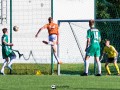 U-19 Tallinna FCI Levadia - U-19 Raplamaa JK (11.08.20)-0436