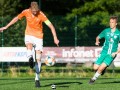 U-19 Tallinna FCI Levadia - U-19 Raplamaa JK (11.08.20)-0444