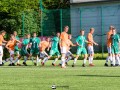 U-19 Tallinna FCI Levadia - U-19 Raplamaa JK (11.08.20)-0457