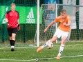 U-19 Tallinna FCI Levadia - U-19 Raplamaa JK (11.08.20)-0491