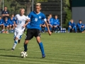 U15 koondis - U16 II koondis (02.08.16)-0081