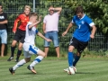 U15 koondis - U16 II koondis (02.08.16)-0086