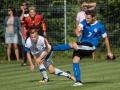 U15 koondis - U16 II koondis (02.08.16)-0088