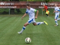 U15 koondis - U16 II koondis (02.08.16)-0107