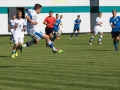 U15 koondis - U16 II koondis (02.08.16)-0142
