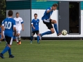 U15 koondis - U16 II koondis (02.08.16)-0270