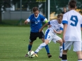 U15 koondis - U16 II koondis (02.08.16)-0308