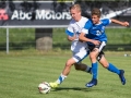 U15 koondis - U16 II koondis (02.08.16)-0351