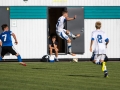 U15 koondis - U16 II koondis (02.08.16)-0374