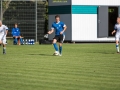 U15 koondis - U16 II koondis (02.08.16)-0377
