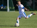 U15 koondis - U16 II koondis (02.08.16)-0444