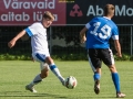 U15 koondis - U16 II koondis (02.08.16)-0452