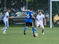 U15 koondis - U16 II koondis (02.08.16)-0472