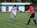 U15 koondis - U16 II koondis (02.08.16)-0489