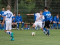 U15 koondis - U16 II koondis (02.08.16)-0498